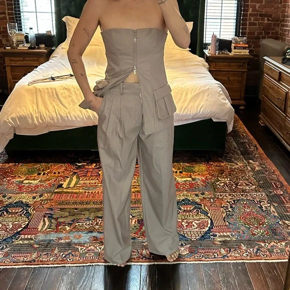 Maniere De Voir matching set - Picture 3 of 9